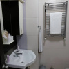 Отель Grand Kirşehir Otel, фото 7