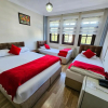 Отель Sultan Saray Hotel, фото 5