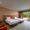 Отель Kata Sea Breeze Resort, фото 7