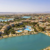 Отель Mövenpick Resort & Spa El Gouna, фото 16