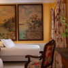 Отель Hôtel Le Saint-Grégoire, фото 13