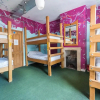 Отель Full Moon Backpackers Hostel, фото 13