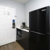 Отель Studio 6 Channelview, TX – Baytown West, фото 14