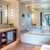 Отель One&Only Royal Mirage - The Palace, фото 20