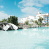 Отель Park Club Europe - All Inclusive, фото 20