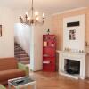 Отель Jasmin Guest House, фото 7