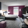 Отель Home2 Suites by Hilton Greensboro Airport, NC, фото 3