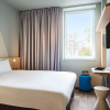 Отель ibis budget Lunel Porte de Camargue, фото 2