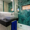 Отель Fuerteventura Beach Club, фото 19