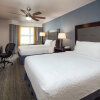 Отель Homewood Suites by Hilton Fairfield-Napa Valley Area, фото 3