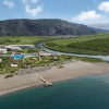 Отель Hilton Dalaman Sarigerme Resort & Spa - All Inclusive, фото 25