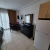 Отель Ocean Front Casablanca Studios with FULL KITCHENS & Beach access By BL Rentals, фото 23
