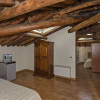 Отель Lucca Relais, фото 19