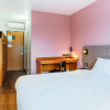 Отель B&B HOTEL Amneville-les-Thermes, фото 7