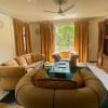 Отель Equator Inn , фото 6