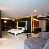 Отель Tsix5 Hotel, фото 5