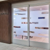 Отель Austin Marriott North, фото 32