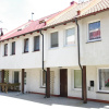 Отель Motel Laguna, фото 1