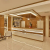 Отель Garni Hotel, фото 2