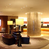 Отель Hilton Tokyo, фото 3