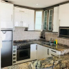 Отель Regency Torviscas Apartments & Suites, фото 12