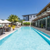 Отель Cape Sienna Phuket Hotel & Villa, фото 5