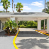 Отель Developer Inn Maingate, a Baymont by Wyndham, фото 21