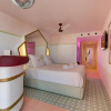 Отель Grand Paradiso Ibiza - Adults Only, фото 8