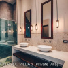 Отель Coco Lilly Villas, фото 7