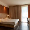 Отель Star G Hotel Premium München Domagkstraße, фото 4