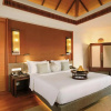 Отель Amatara Welleisure Resort, фото 2