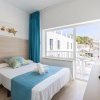 Отель Neptuno Paguera Hostal, фото 14