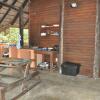 Отель Zongoene Lodge, фото 13