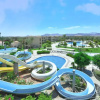 Отель Jaz Mirabel Resort - All inclusive, фото 19