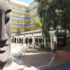 Отель La Palmera & Spa, фото 14