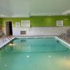Отель Holiday Inn Express Indianapolis - Fishers, an IHG Hotel, фото 18