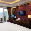 Отель Sapa Horizon Hotel, фото 12