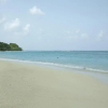 Отель Thoddoo Ocean Front, фото 10