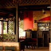 Отель Mai House Resort, фото 15