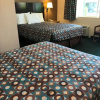 Отель Rim Country Inn, фото 11
