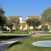 Отель Spiagge San Pietro, a charming & relaxing resort, фото 25