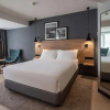Отель Radisson Baku Hotel, фото 3