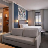Отель Renaissance Saint Elm Dallas Downtown Hotel, фото 6