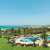 Отель Le Royal Meridien Beach Resort And Spa, фото 29