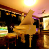 Отель Aman Homestay , фото 20