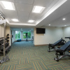 Отель Holiday Inn Express Hotel & Suites King of Prussia, an IHG Hotel, фото 8