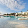 Отель Grand Palladium Palace Ibiza Resort & Spa, фото 41