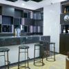 Отель Blue Valley Hotel, фото 20