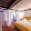 Отель Contel Hotel Koblenz, фото 5