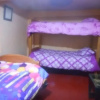 Отель El Imperio Hostel, фото 11